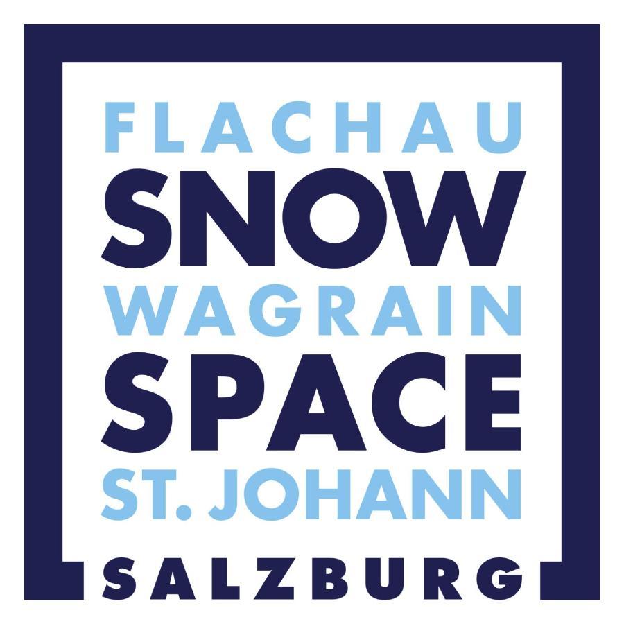 Familien-Bauernhof Neumoar Apartment Sankt Johann im Pongau Exterior photo
